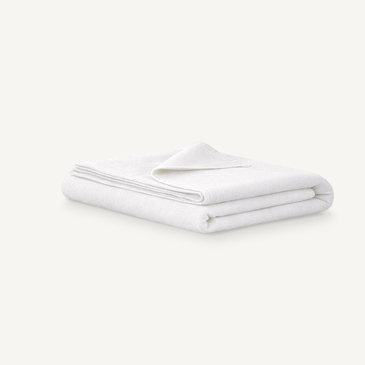 Drap de bain 100 x 150 cm # 10146