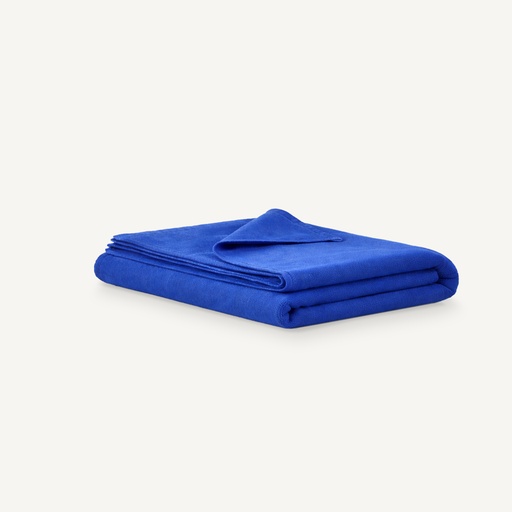 Drap de douche 70 x 140 cm # 10147
