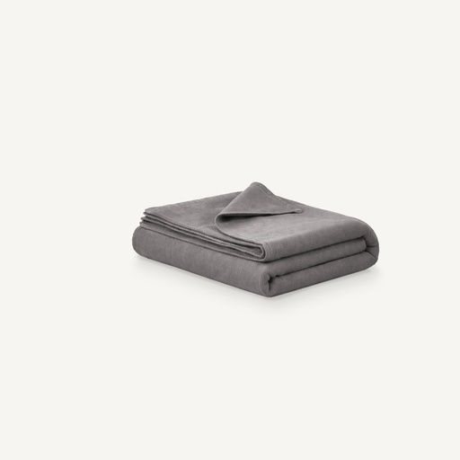 Serviette de toilette 50 x 100 cm # 10148