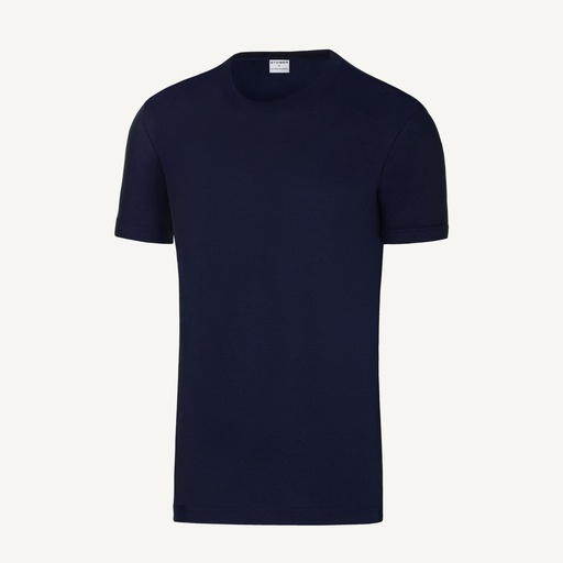T-shirt en coton avec élasthanne # ST-156