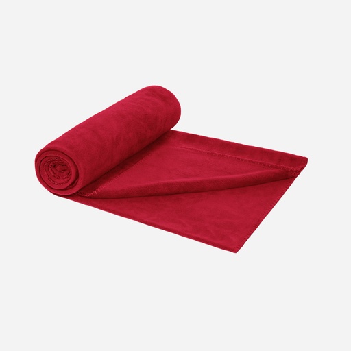 Couverture polaire 160 x 180 cm # 10155