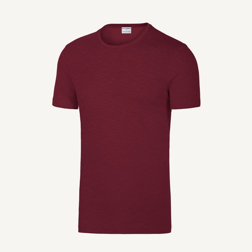 T-shirt # ST-101
