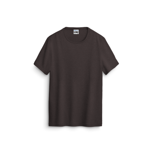 T-shirt chiné # ST-102