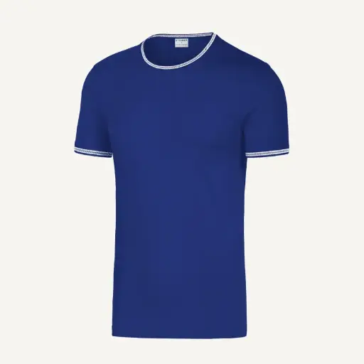 T-shirt # ST-115