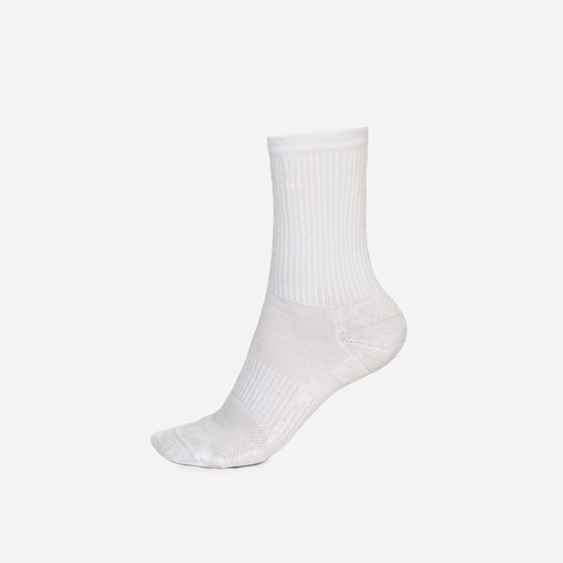 Chaussettes de tennis # ST-952