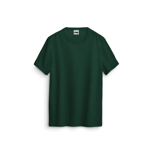 T-shirt publicitaire # ST-104