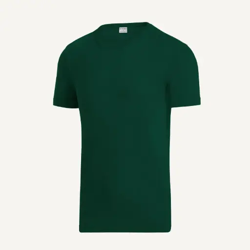 T-shirt publicitaire # ST-104