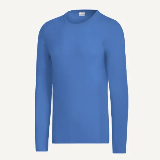 T-shirt manches longues standard # ST-118