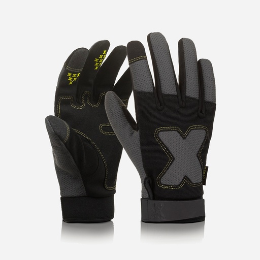 Gants de montage Smart # 5041