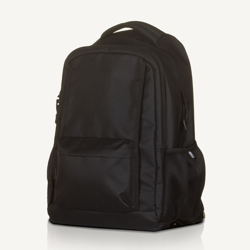 Sac à dos urbain # 10107
