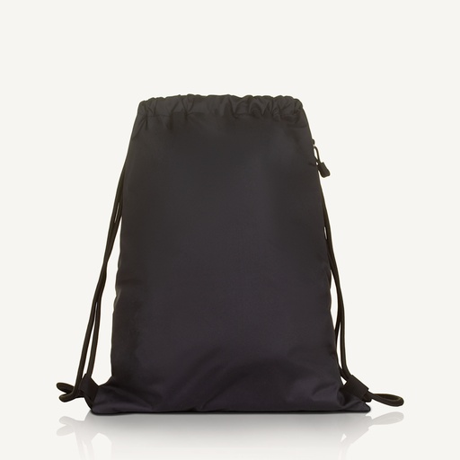 Sac de sport à cordon # 10108