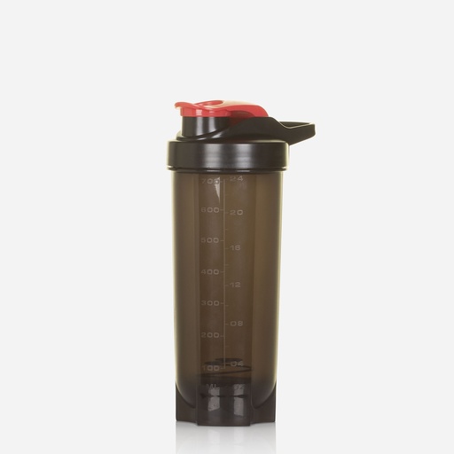 Shaker MixNGo # 10109