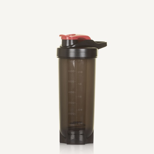Shaker MixNGo # 10109