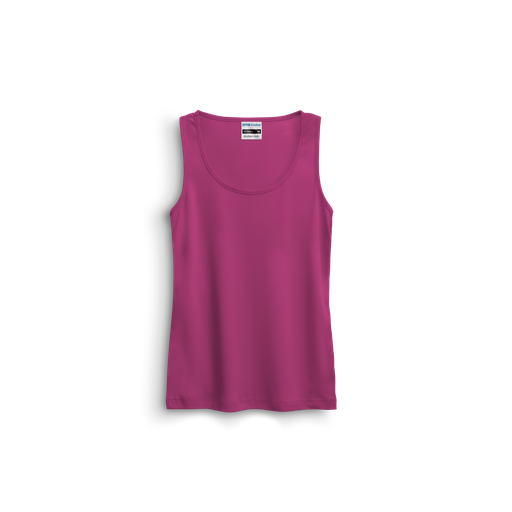 Débardeur femme # ST-120