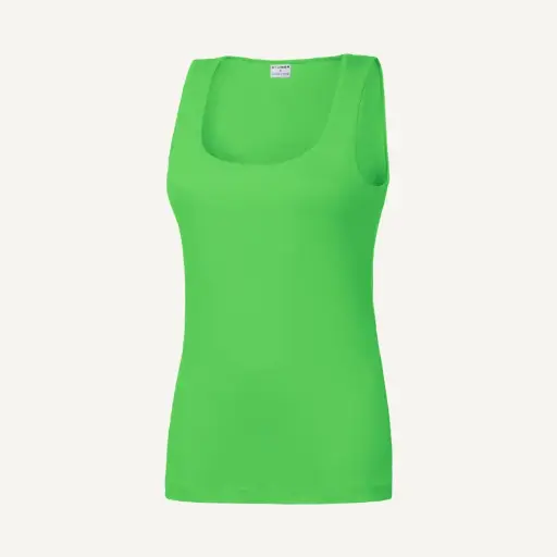 Débardeur femme # ST-120