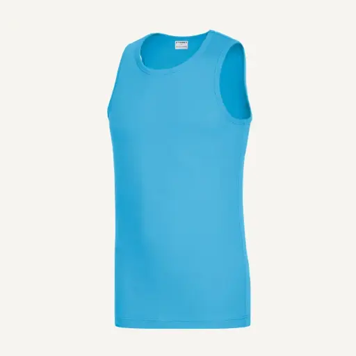 Débardeur homme # ST-125