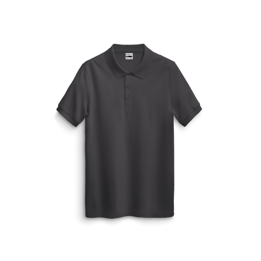 Polo # ST-202