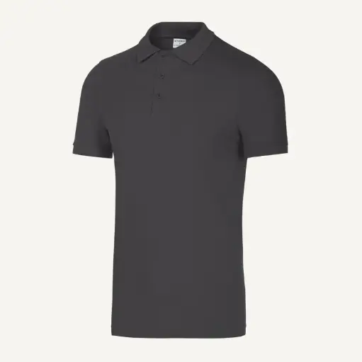Polo # ST-202