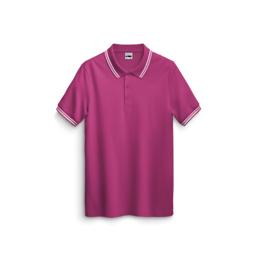 Polo # ST-205