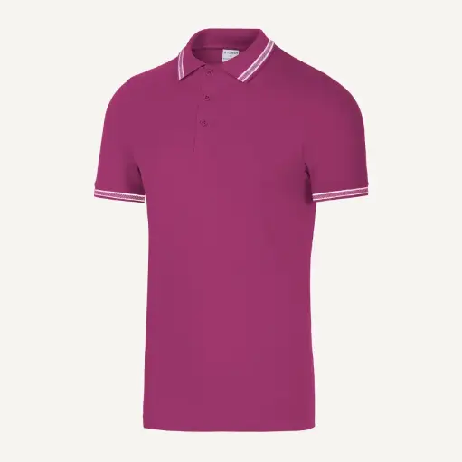 Polo # ST-205