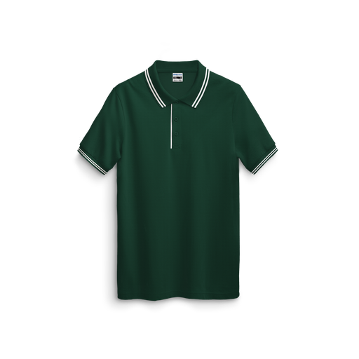 Polo # ST-209