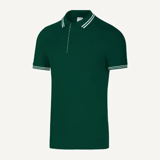 Polo # ST-209