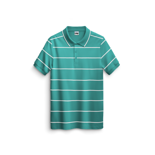 Polo # ST-210